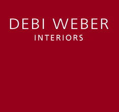 Debi Webber Design Group